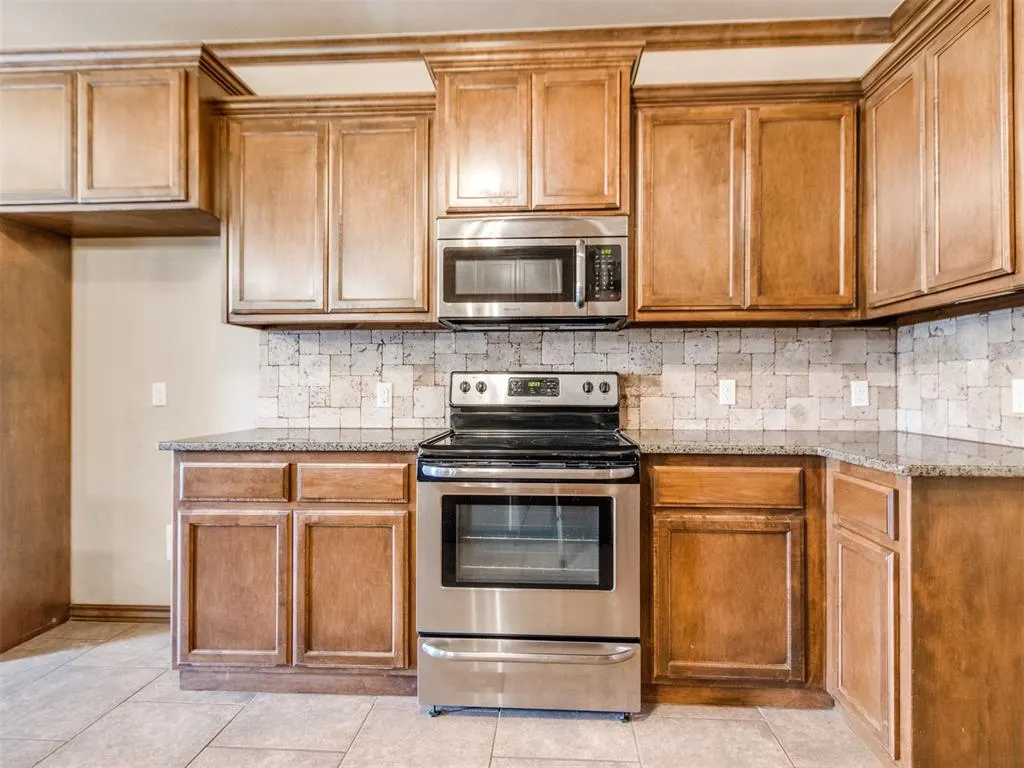 Photo 29 — 1204 Hanna Lane, Kingfisher, OK 73750