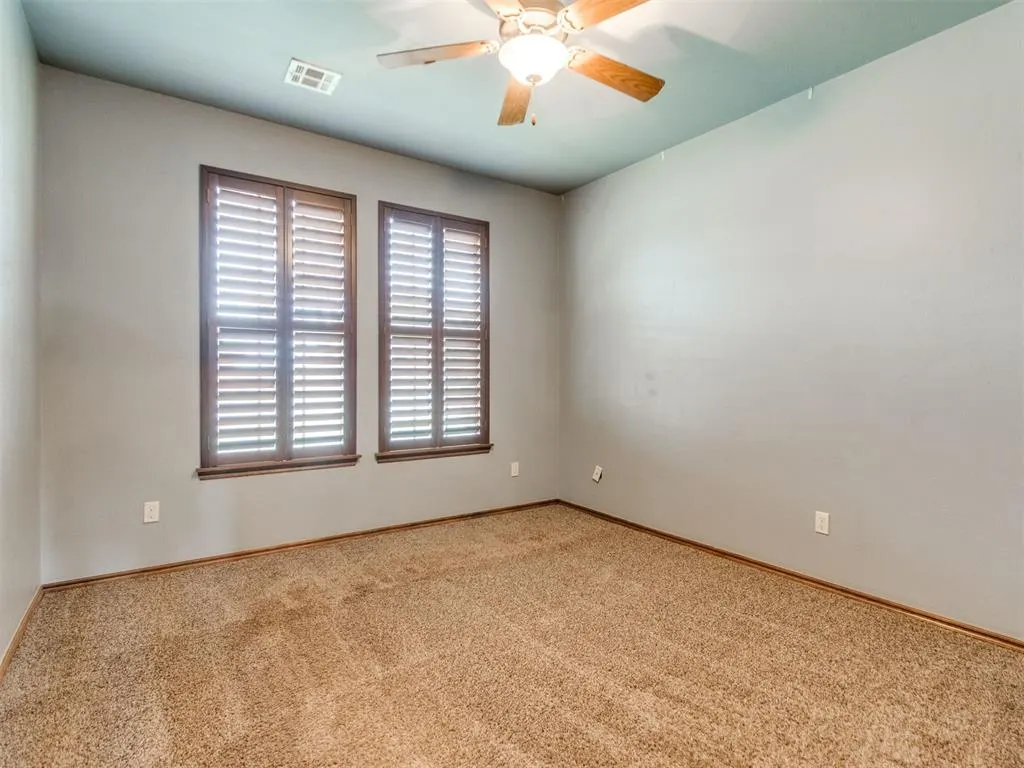 Photo 30 — 1204 Hanna Lane, Kingfisher, OK 73750