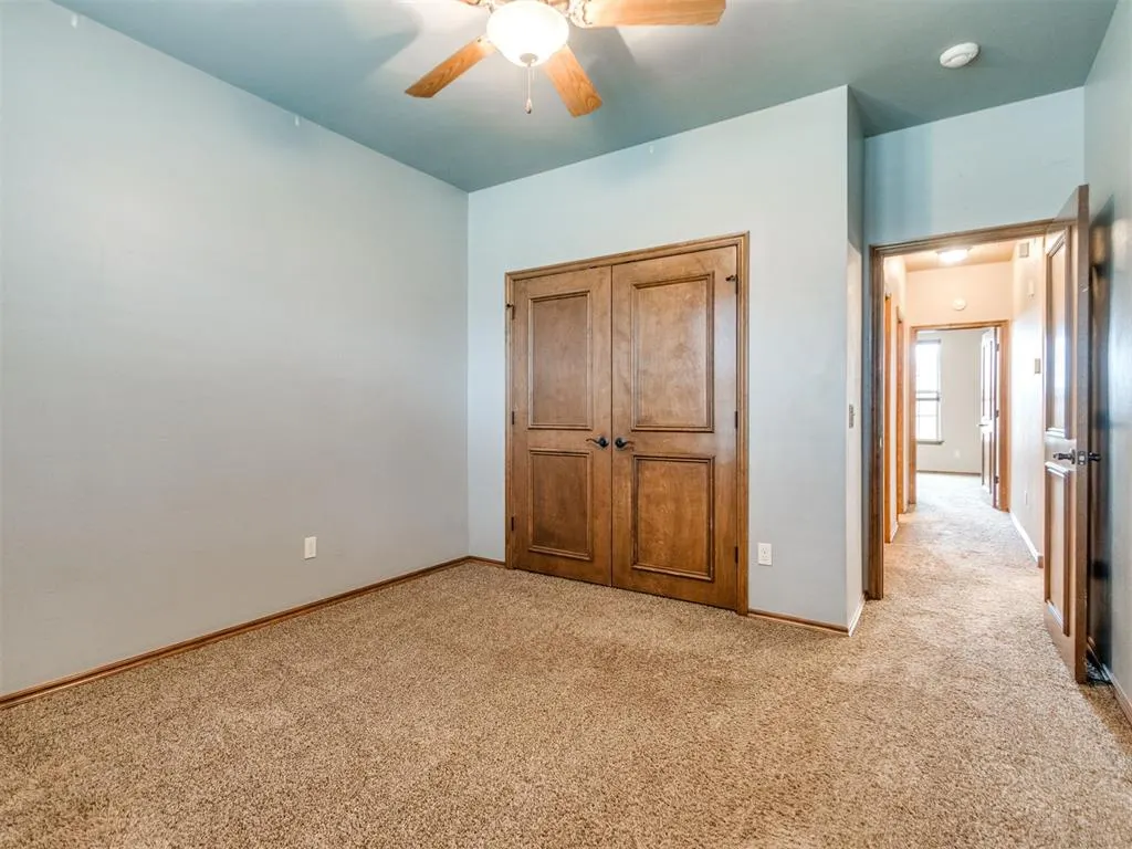 Photo 31 — 1204 Hanna Lane, Kingfisher, OK 73750
