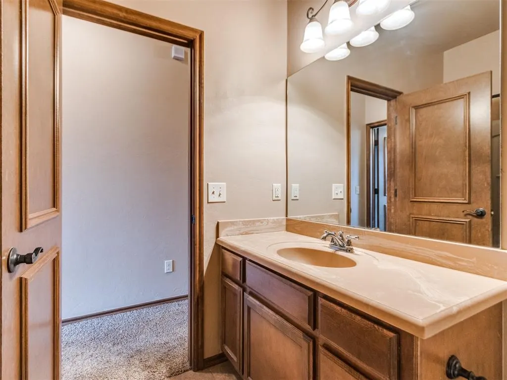 Photo 34 — 1204 Hanna Lane, Kingfisher, OK 73750