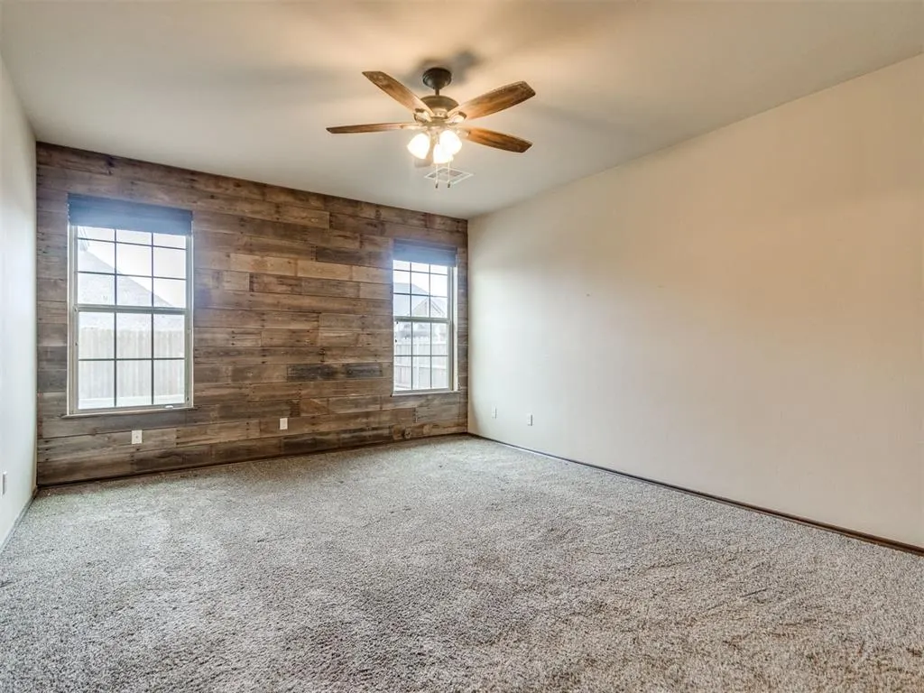 Photo 39 — 1204 Hanna Lane, Kingfisher, OK 73750