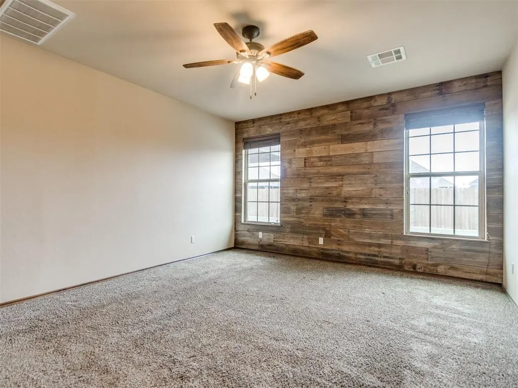 Photo 40 — 1204 Hanna Lane, Kingfisher, OK 73750