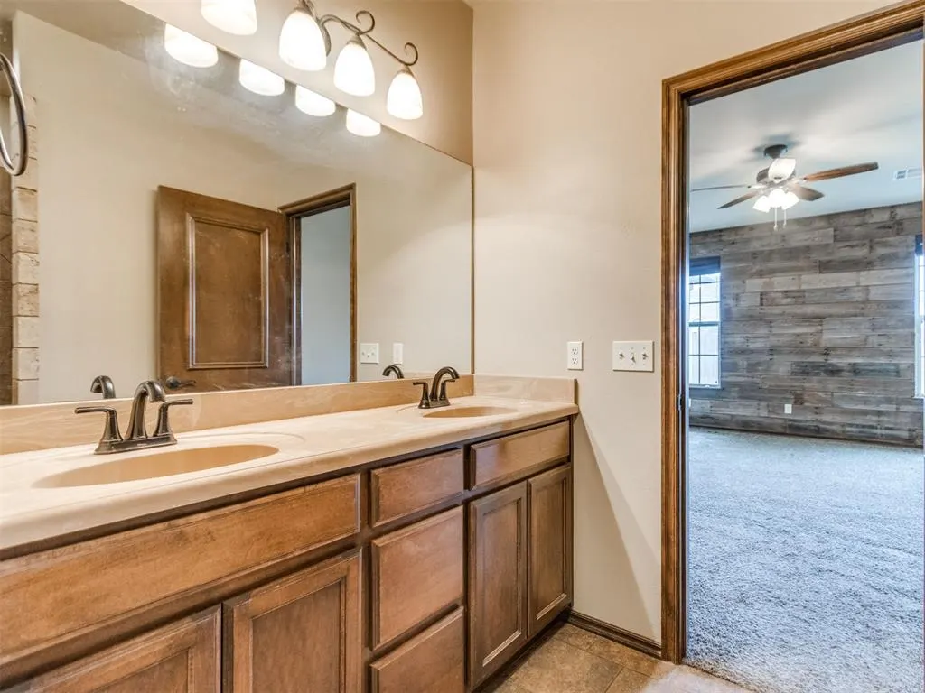 Photo 43 — 1204 Hanna Lane, Kingfisher, OK 73750
