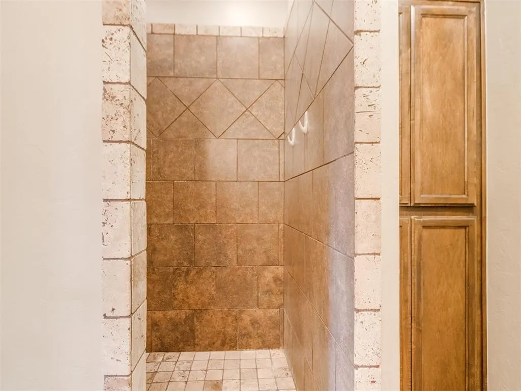 Photo 44 — 1204 Hanna Lane, Kingfisher, OK 73750