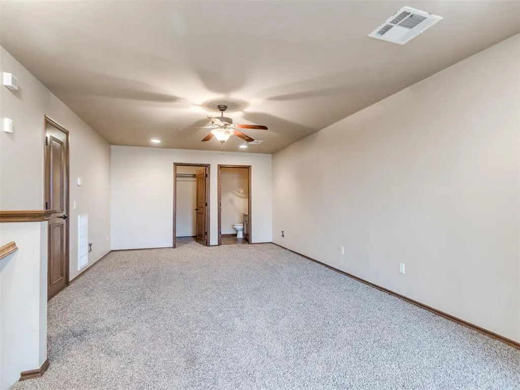 Photo 47 — 1204 Hanna Lane, Kingfisher, OK 73750