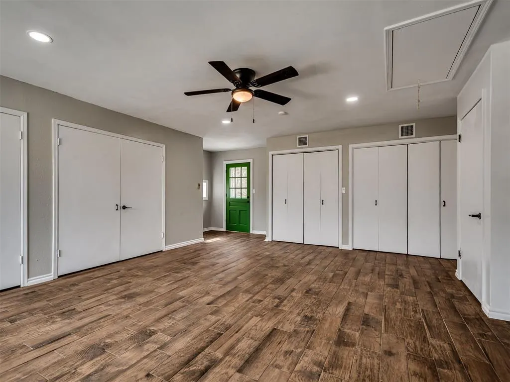 Photo 12 — 9925 Aztec Drive, Norman, OK 73026