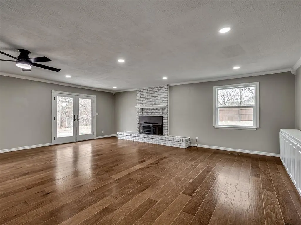 Photo 14 — 9925 Aztec Drive, Norman, OK 73026
