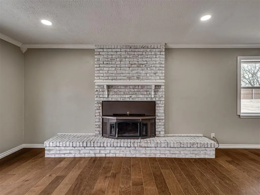 Photo 16 — 9925 Aztec Drive, Norman, OK 73026