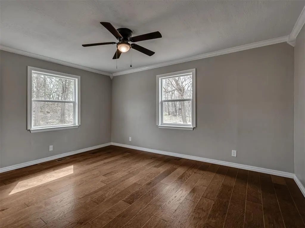 Photo 21 — 9925 Aztec Drive, Norman, OK 73026