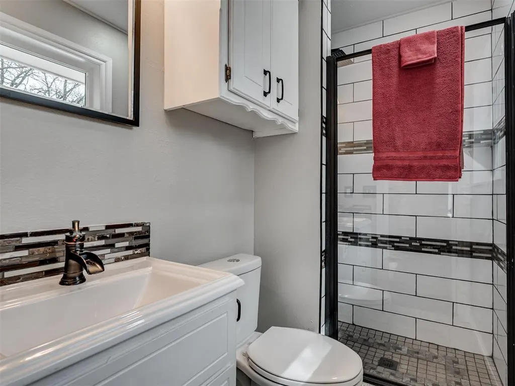 Photo 23 — 9925 Aztec Drive, Norman, OK 73026