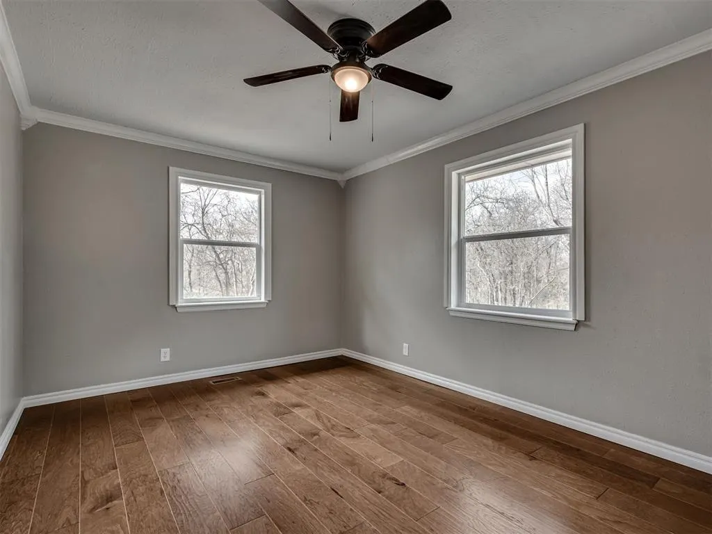 Photo 25 — 9925 Aztec Drive, Norman, OK 73026