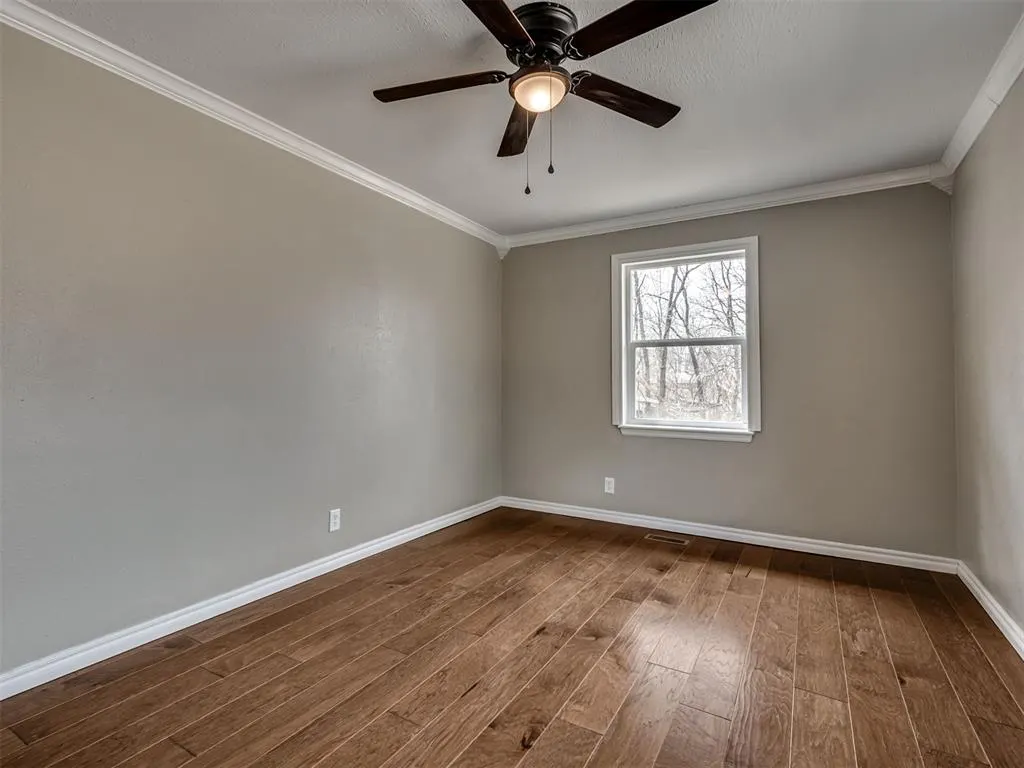 Photo 24 — 9925 Aztec Drive, Norman, OK 73026
