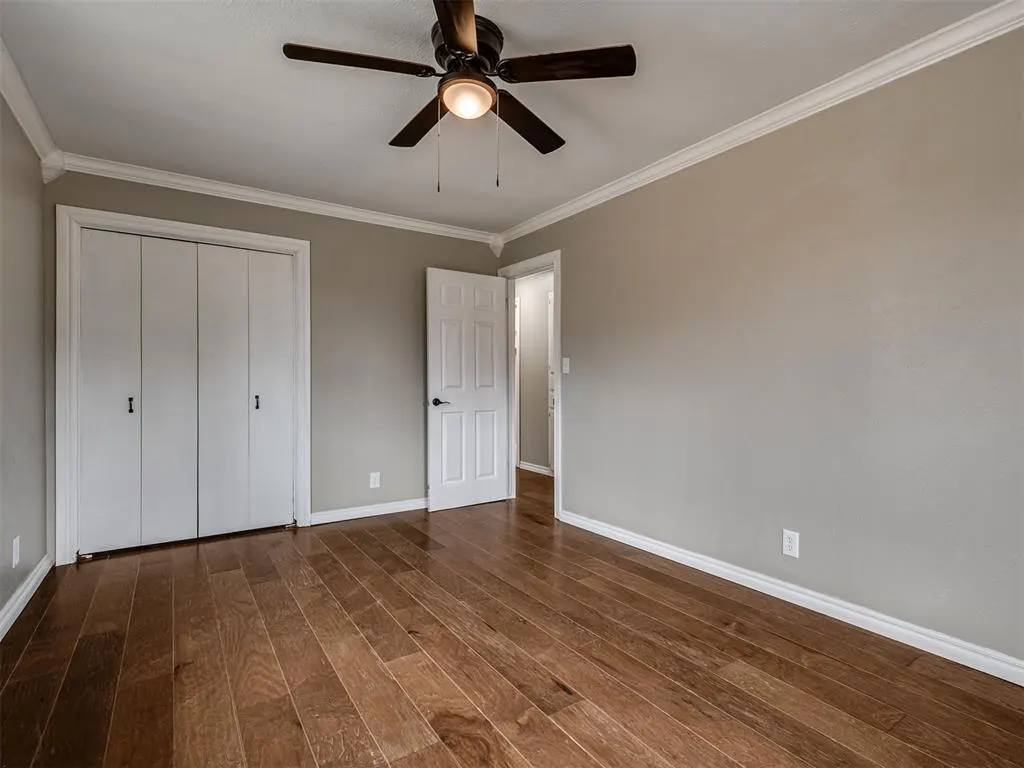 Photo 26 — 9925 Aztec Drive, Norman, OK 73026