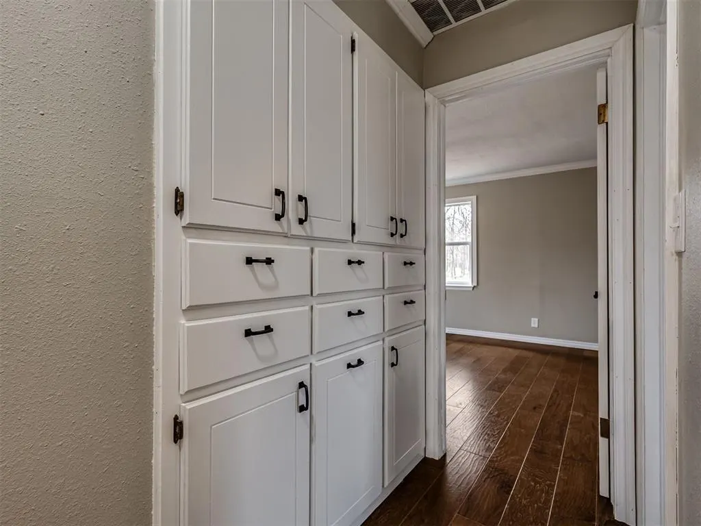 Photo 28 — 9925 Aztec Drive, Norman, OK 73026