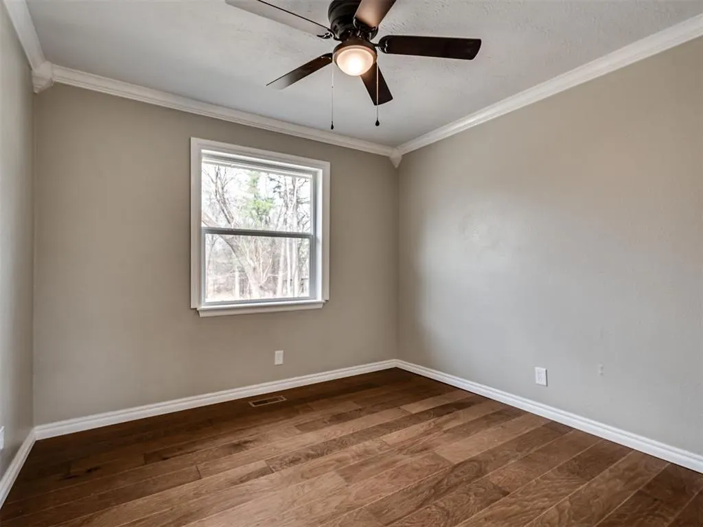 Photo 27 — 9925 Aztec Drive, Norman, OK 73026