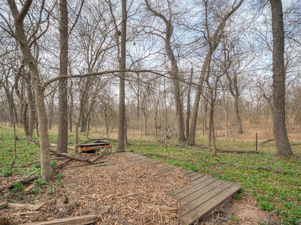 Photo 34 — 9925 Aztec Drive, Norman, OK 73026