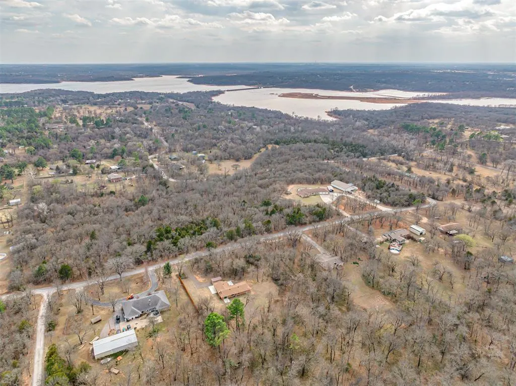 Photo 29 — 9925 Aztec Drive, Norman, OK 73026