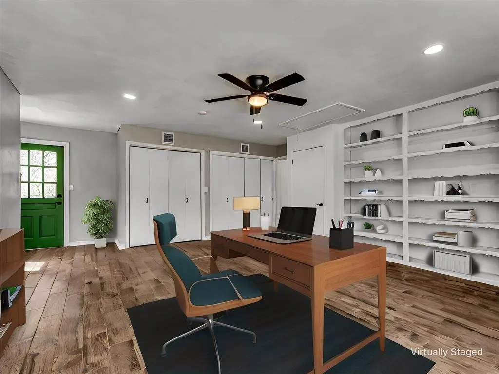 Photo 13 — 9925 Aztec Drive, Norman, OK 73026