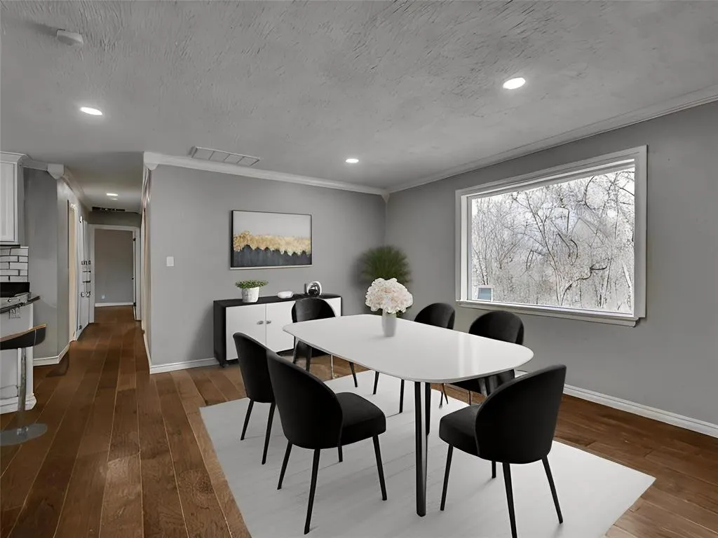 Photo 17 — 9925 Aztec Drive, Norman, OK 73026