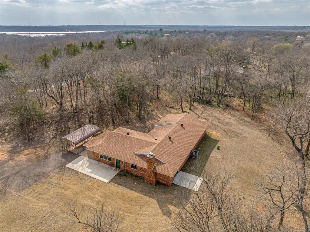 Photo 37 — 9925 Aztec Drive, Norman, OK 73026