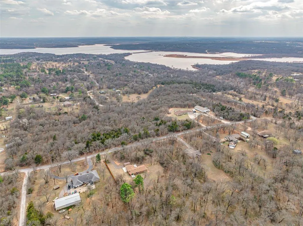 Photo 39 — 9925 Aztec Drive, Norman, OK 73026