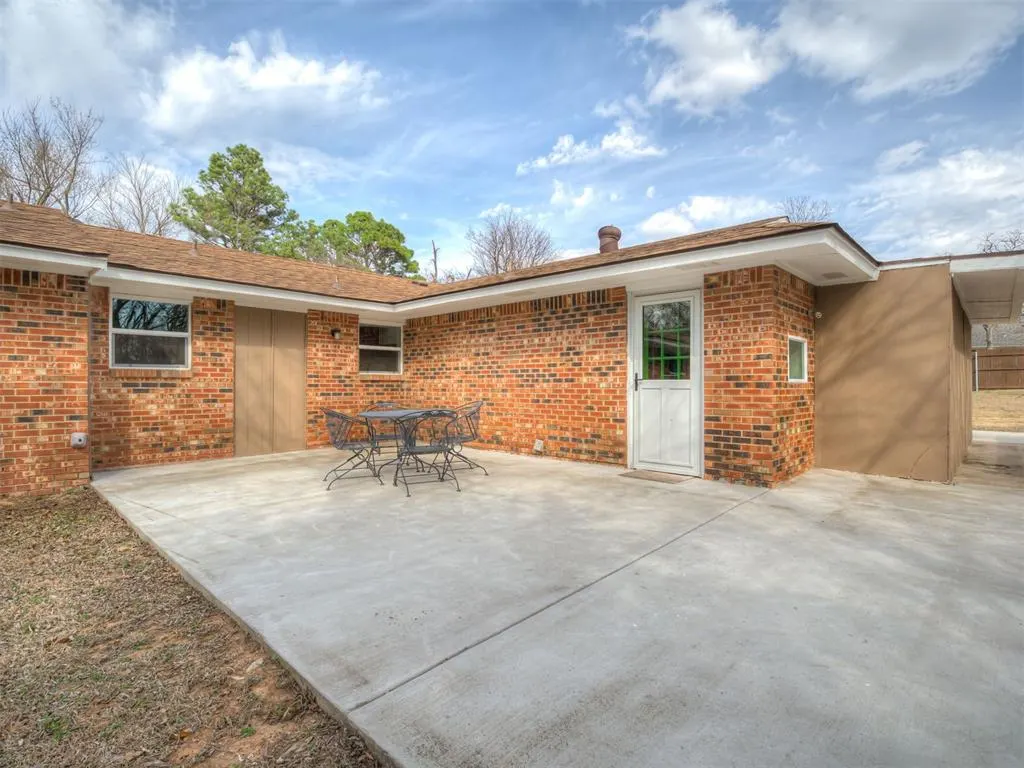 Photo 41 — 9925 Aztec Drive, Norman, OK 73026