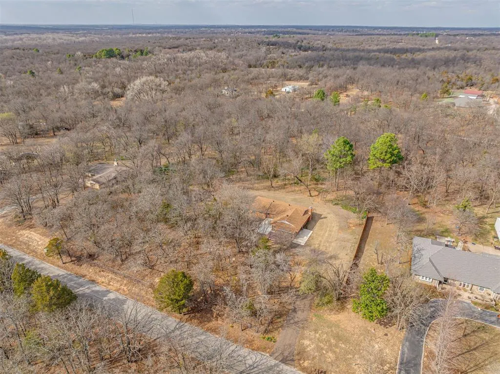 Photo 44 — 9925 Aztec Drive, Norman, OK 73026