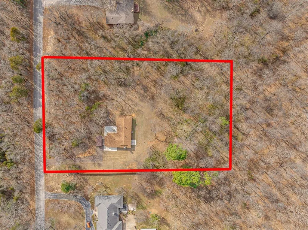 Photo 46 — 9925 Aztec Drive, Norman, OK 73026