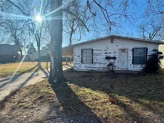 Sold home at 3045 Redtail Drive