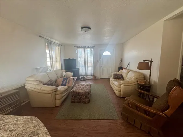 Photo 4 — 3045 Redtail Drive, Kingston, OK 73439