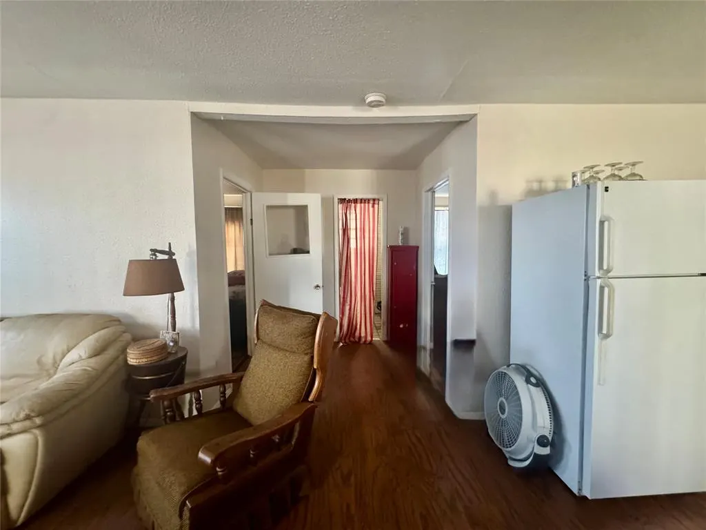 Photo 6 — 3045 Redtail Drive, Kingston, OK 73439