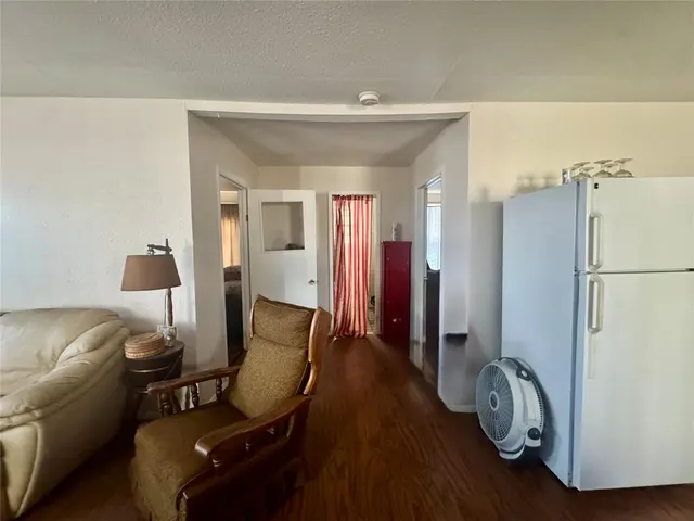 Photo 6 — 3045 Redtail Drive, Kingston, OK 73439