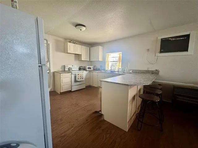 Photo 7 — 3045 Redtail Drive, Kingston, OK 73439