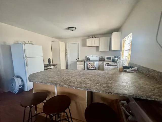 Photo 8 — 3045 Redtail Drive, Kingston, OK 73439