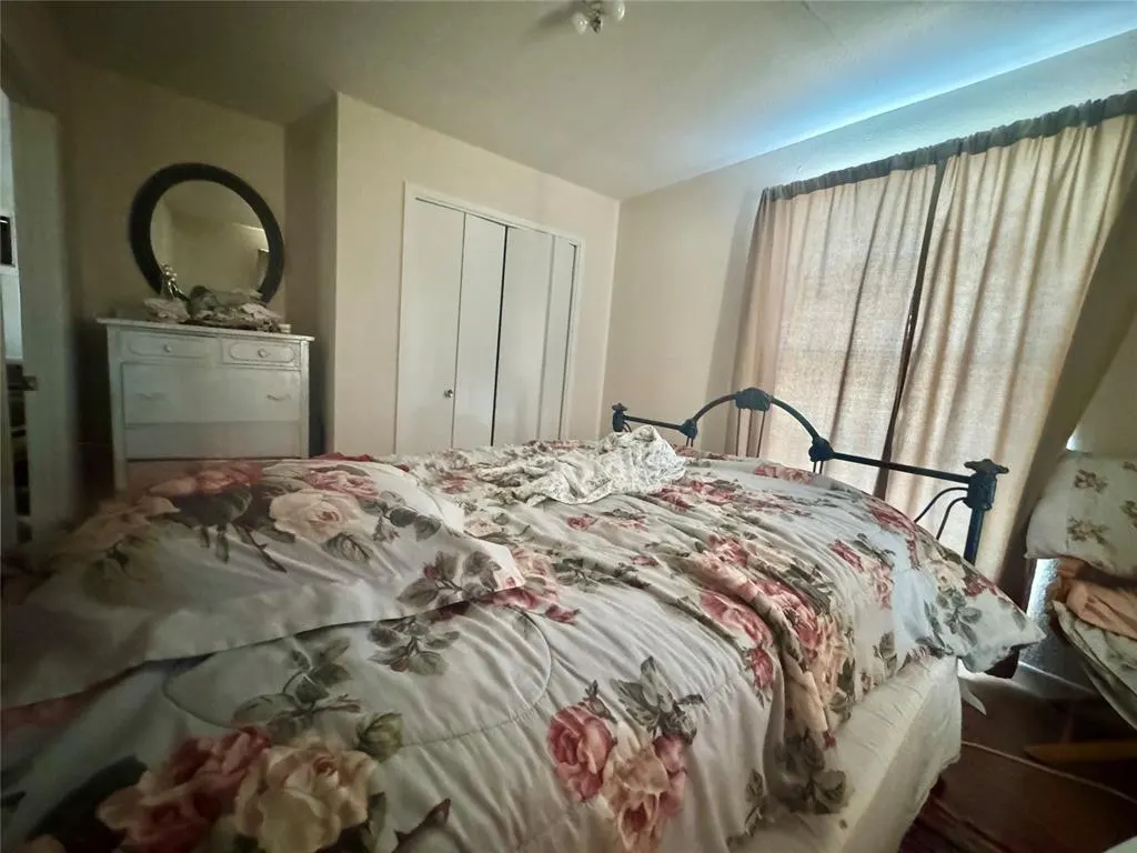 Photo 10 — 3045 Redtail Drive, Kingston, OK 73439