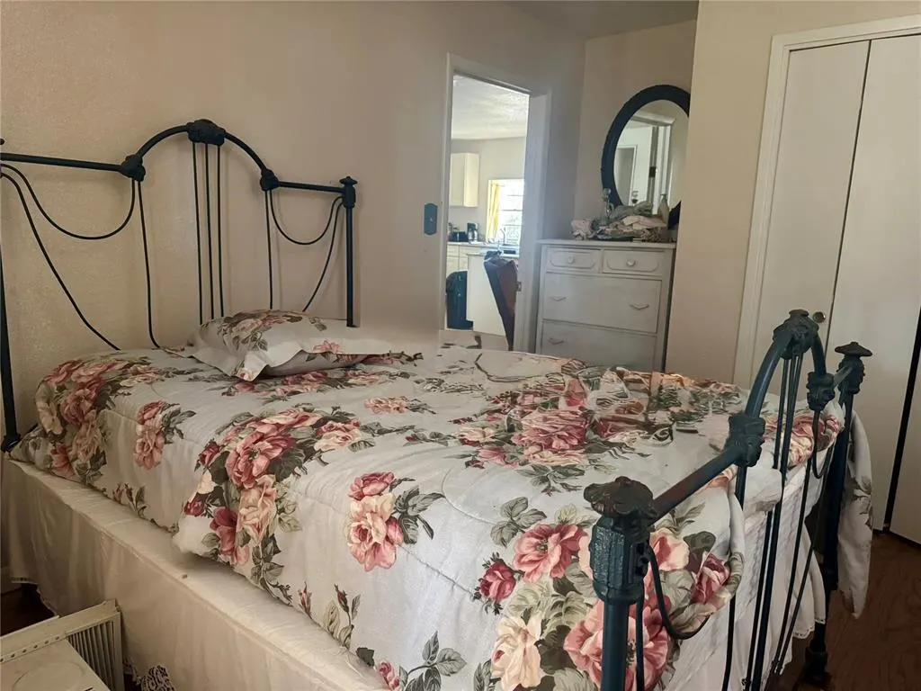 Photo 11 — 3045 Redtail Drive, Kingston, OK 73439