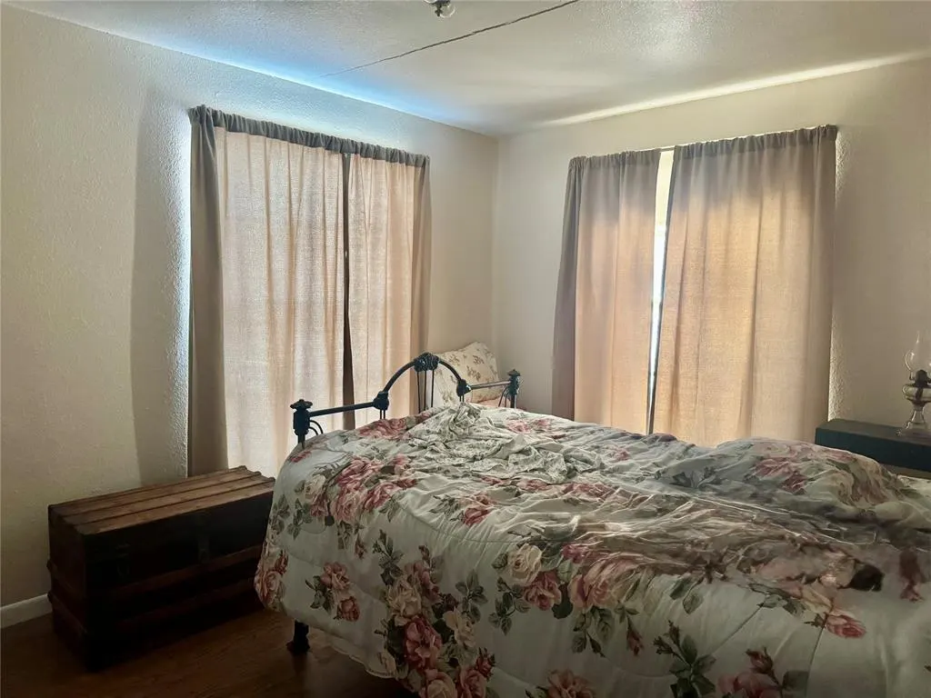 Photo 12 — 3045 Redtail Drive, Kingston, OK 73439