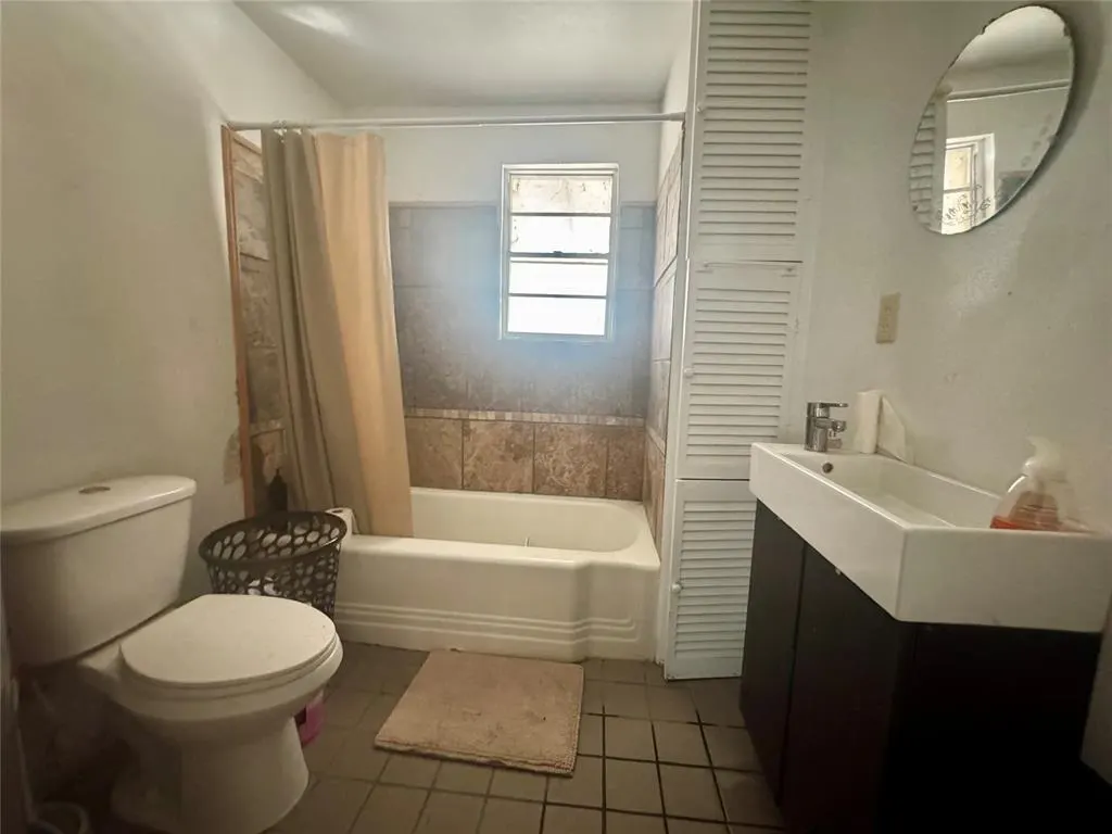 Photo 13 — 3045 Redtail Drive, Kingston, OK 73439
