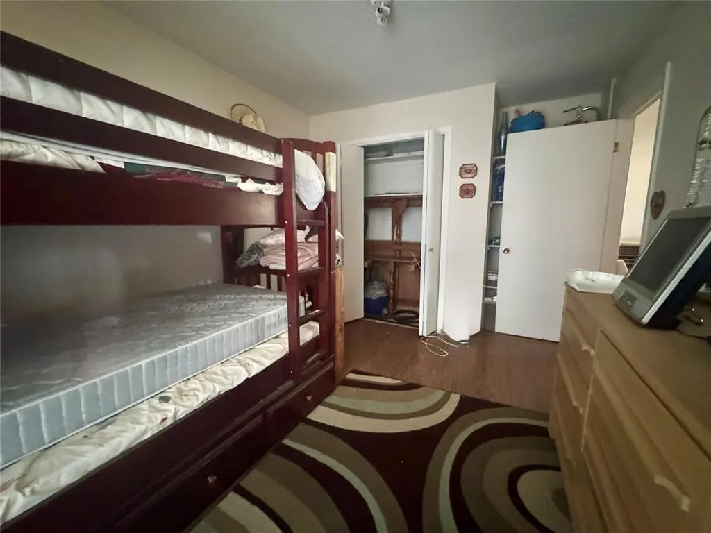 Photo 14 — 3045 Redtail Drive, Kingston, OK 73439