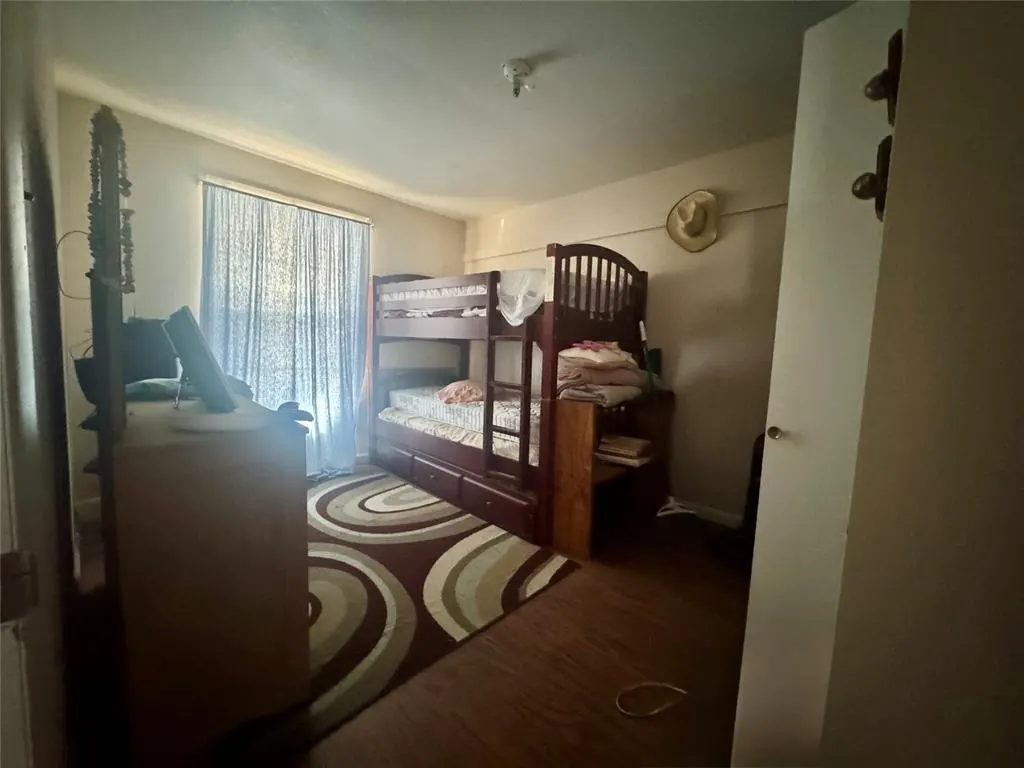 Photo 15 — 3045 Redtail Drive, Kingston, OK 73439