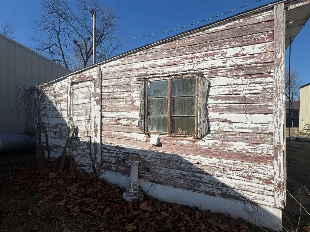 Photo 19 — 3045 Redtail Drive, Kingston, OK 73439