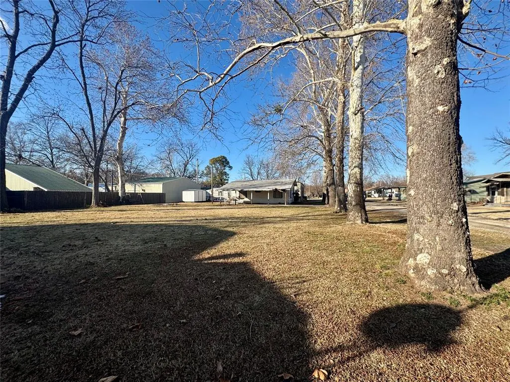 Photo 20 — 3045 Redtail Drive, Kingston, OK 73439