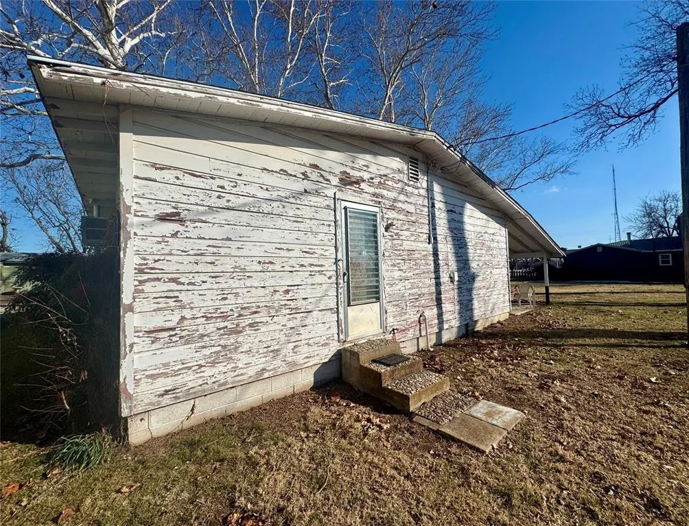 Photo 21 — 3045 Redtail Drive, Kingston, OK 73439