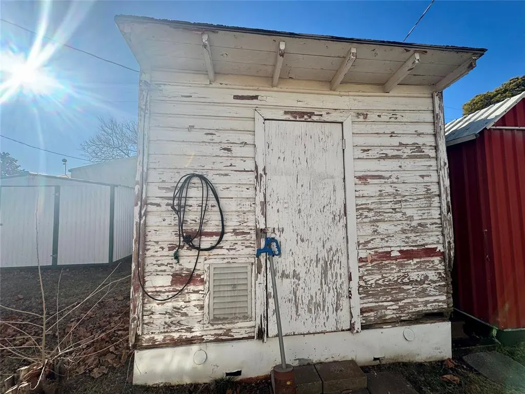 Photo 22 — 3045 Redtail Drive, Kingston, OK 73439
