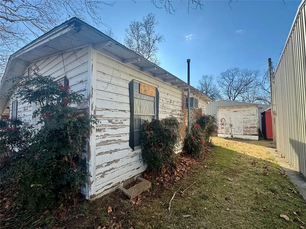 Photo 23 — 3045 Redtail Drive, Kingston, OK 73439