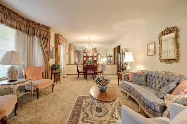Photo 5 — 6424 S Lee Avenue, Oklahoma City, OK 73139