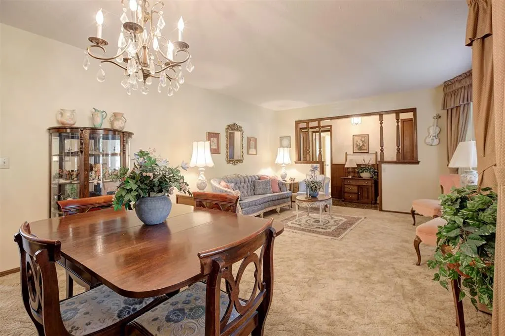 Photo 6 — 6424 S Lee Avenue, Oklahoma City, OK 73139