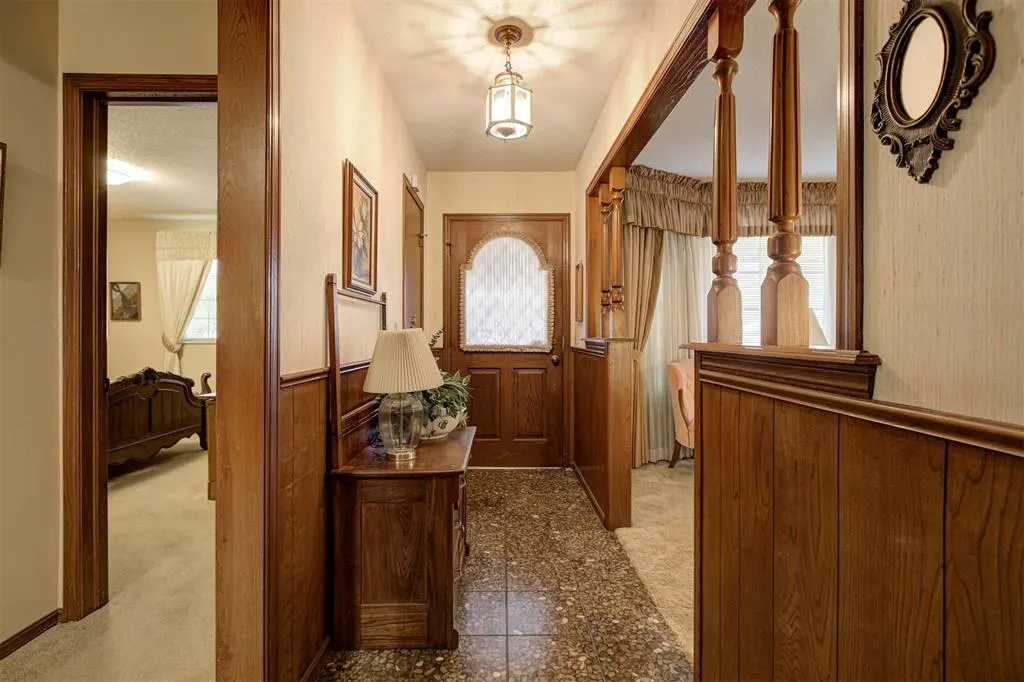 Photo 9 — 6424 S Lee Avenue, Oklahoma City, OK 73139