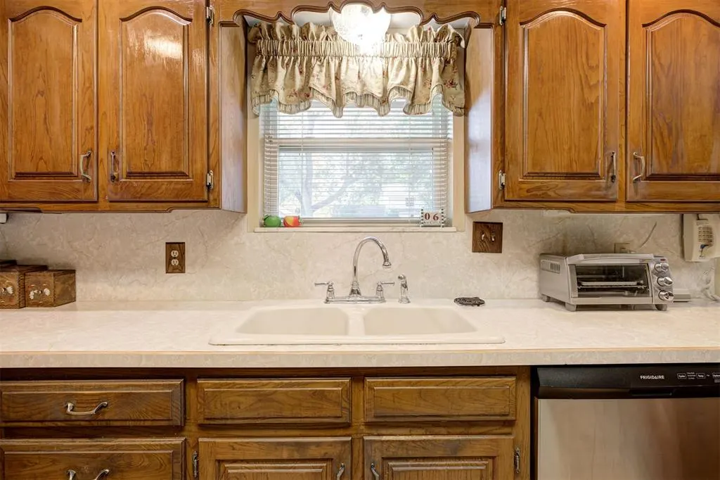 Photo 20 — 6424 S Lee Avenue, Oklahoma City, OK 73139