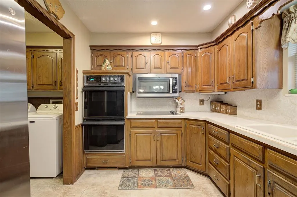 Photo 21 — 6424 S Lee Avenue, Oklahoma City, OK 73139